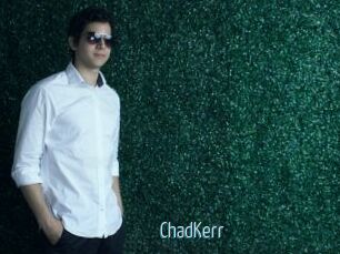 ChadKerr