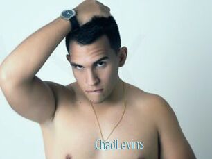 ChadLevins