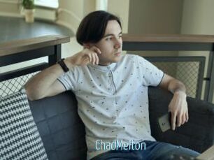 ChadMelton