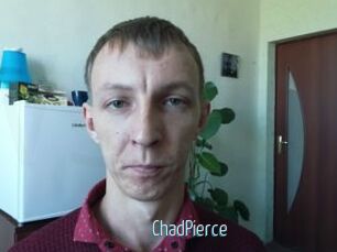 ChadPierce Video Sexe