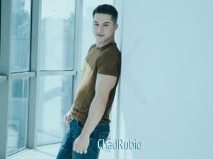ChadRubio