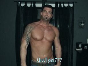 ChadTyler777