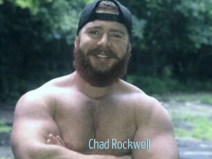 Chad_Rockwell