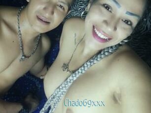 Chado69xxx