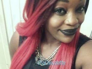Chai_Chocolatte