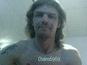 Chains6969