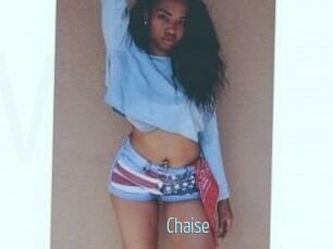 Chaise_