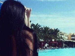 Chan_Li