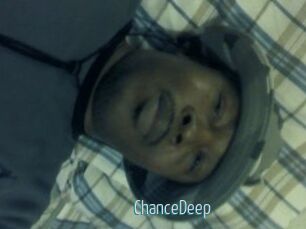 ChanceDeep