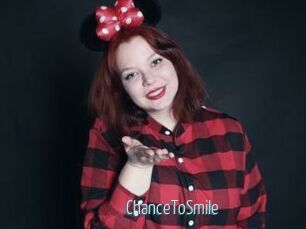 ChanceToSmile