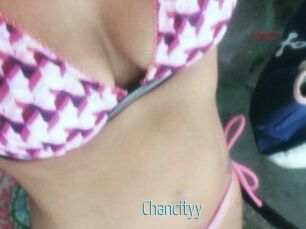 Chancityy