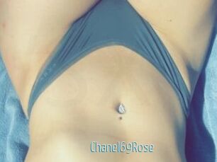 Chanel69Rose