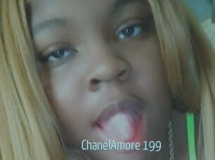 ChanelAmore_199