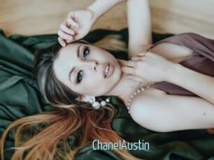 ChanelAustin