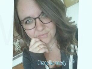 Chanel_Kennedy