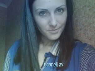 Chanel_Lav