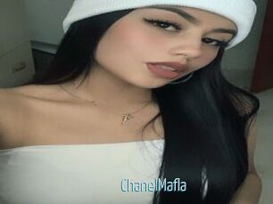 ChanelMafla