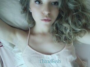 ChanelReds