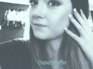 ChanelSchaffer