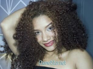 ChanelStornet