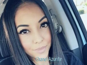 Chanel_Azurite