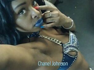 Chanel_Johnson