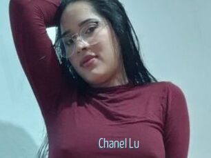 Chanel_Lu