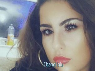 Chanel_blu