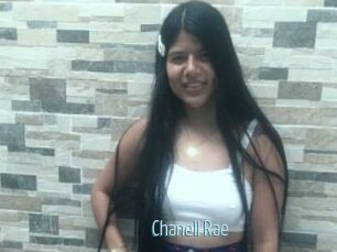 Chanell_Rae