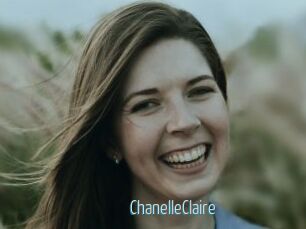 ChanelleClaire