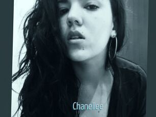 Chanellee