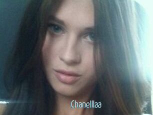 Chanelllaa