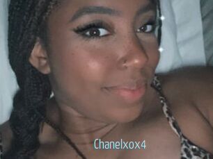 Chanelxox4