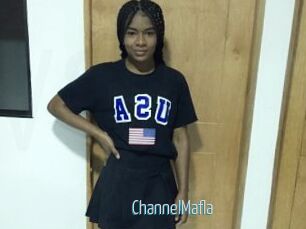 ChannelMafla