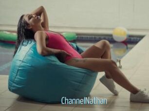 ChannelNathan