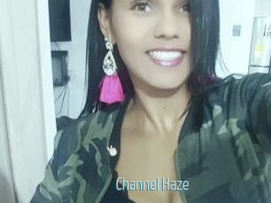 Channel_Haze