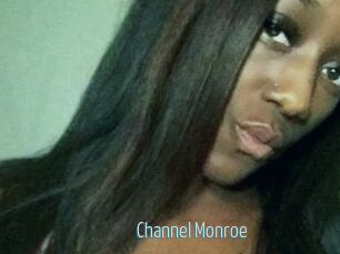 Channel_Monroe