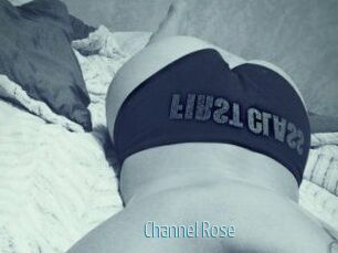 Channel_Rose