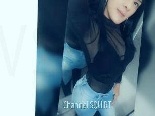 Channel_SQUIRT
