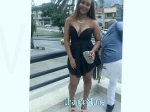 ChanonStone