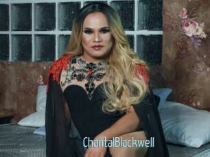 ChantalBlackwell