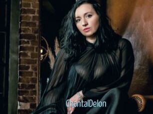 ChantalDelon
