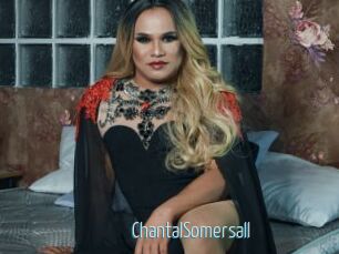 ChantalSomersall