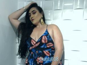 Chantal_08