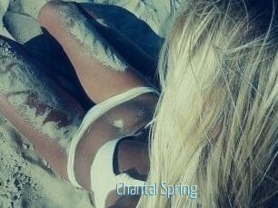 Chantal_Spring