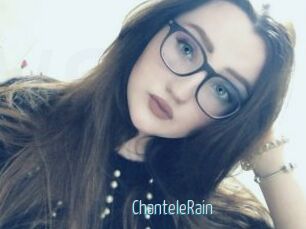 ChanteleRain