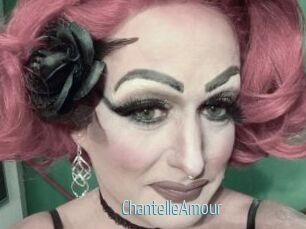 ChantelleAmour