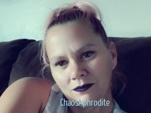 ChaosAphrodite