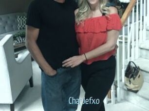 CharJefxo