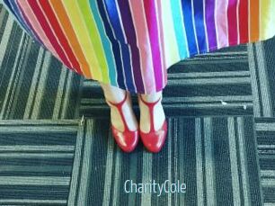 CharityCole